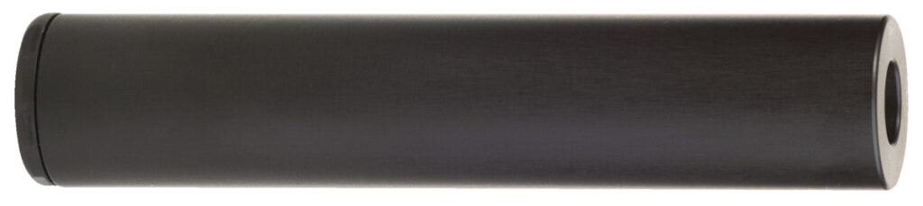 ASE UTRA ECO MODERATEUR DE SON SILENCIEUX  RIMFIRE 1/2X20