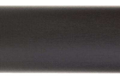 ASE UTRA ECO RIMFIRE 1/2X20