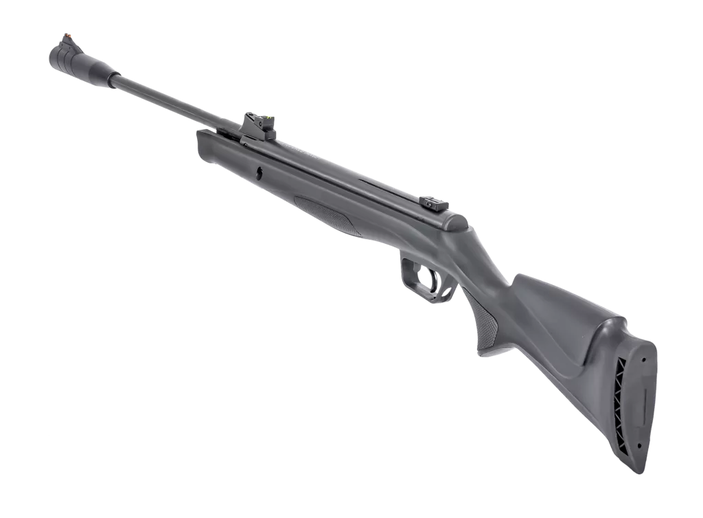 UMAREX FORCE TARGET GAS PISTON CAL 4,5 MM 19,9 J