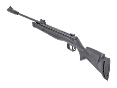 UMAREX FORCE TARGET GAS PISTON CAL 4,5 MM 19,9 J