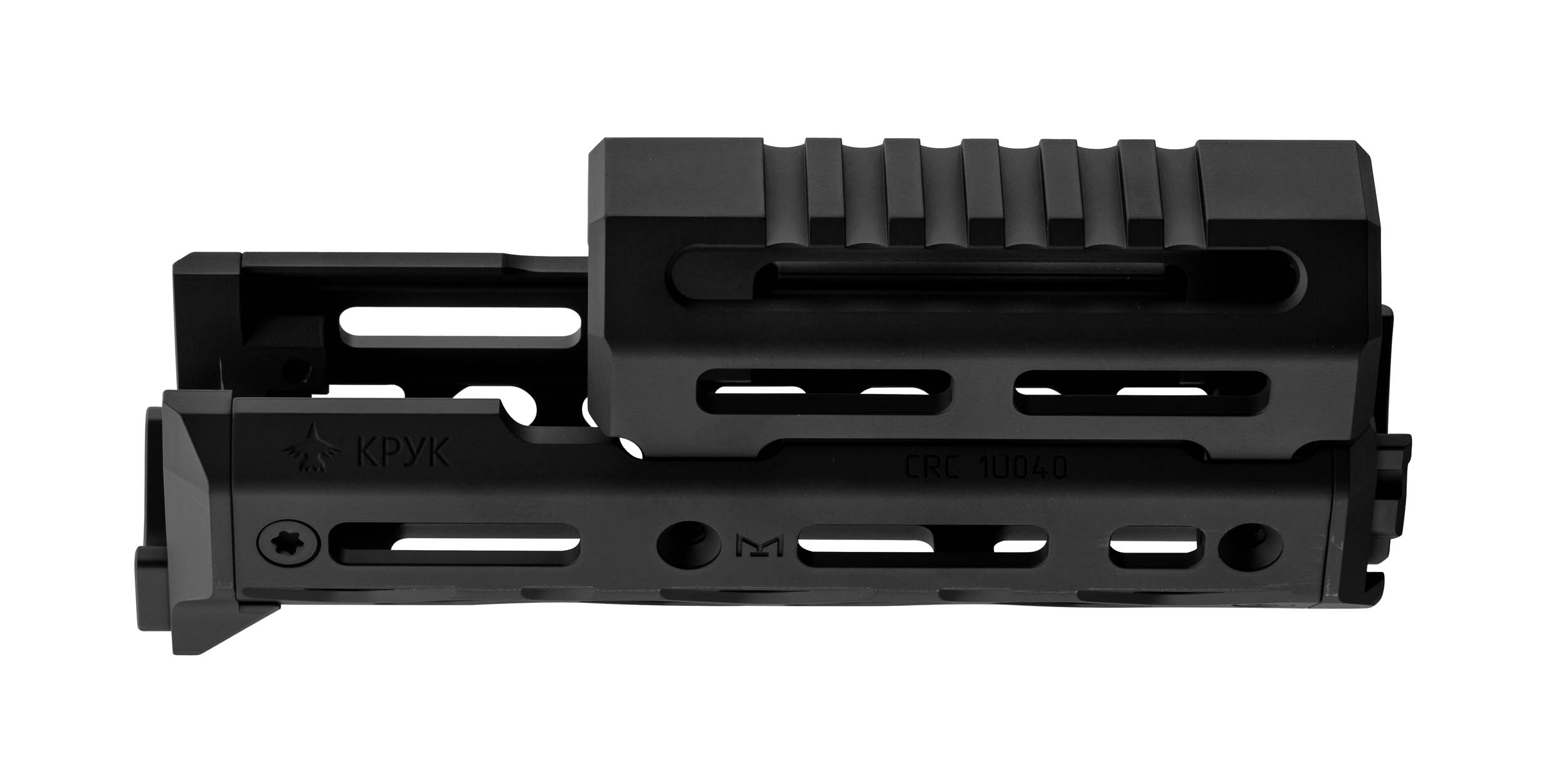 KU200-5
