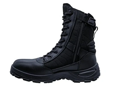 MAGNUM CENTURION PLUS 8.0 SZ pointure : 50
