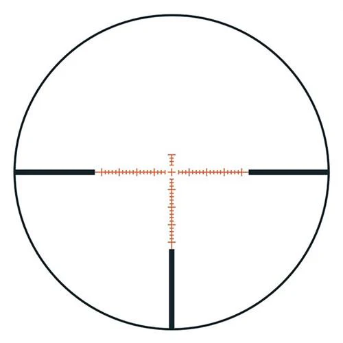 Swarovski-X5i-3.5-18×50-4WX-I-Reticle-79112