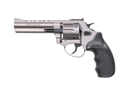 EKOL VIPER 4.5'' GREY FUME BLACK 9MM R