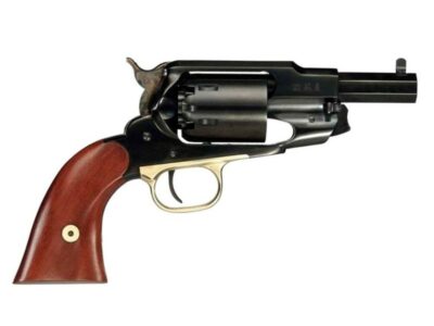 PIETTA REMINGTON 1858 3'' CAL 44