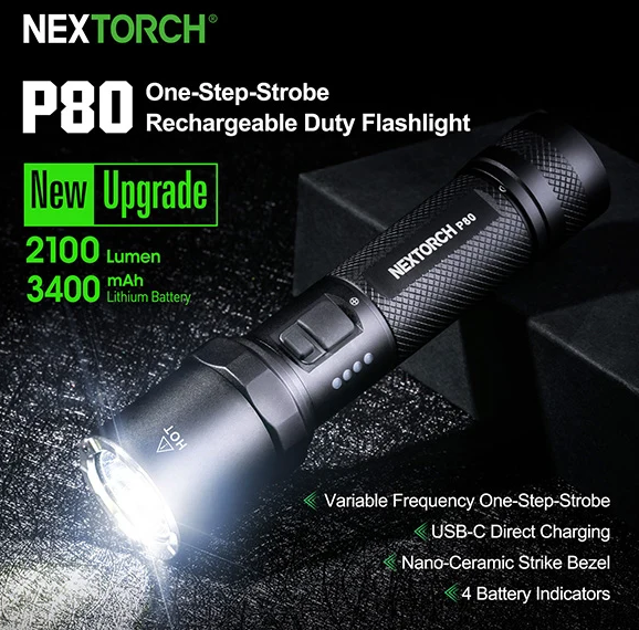 p803