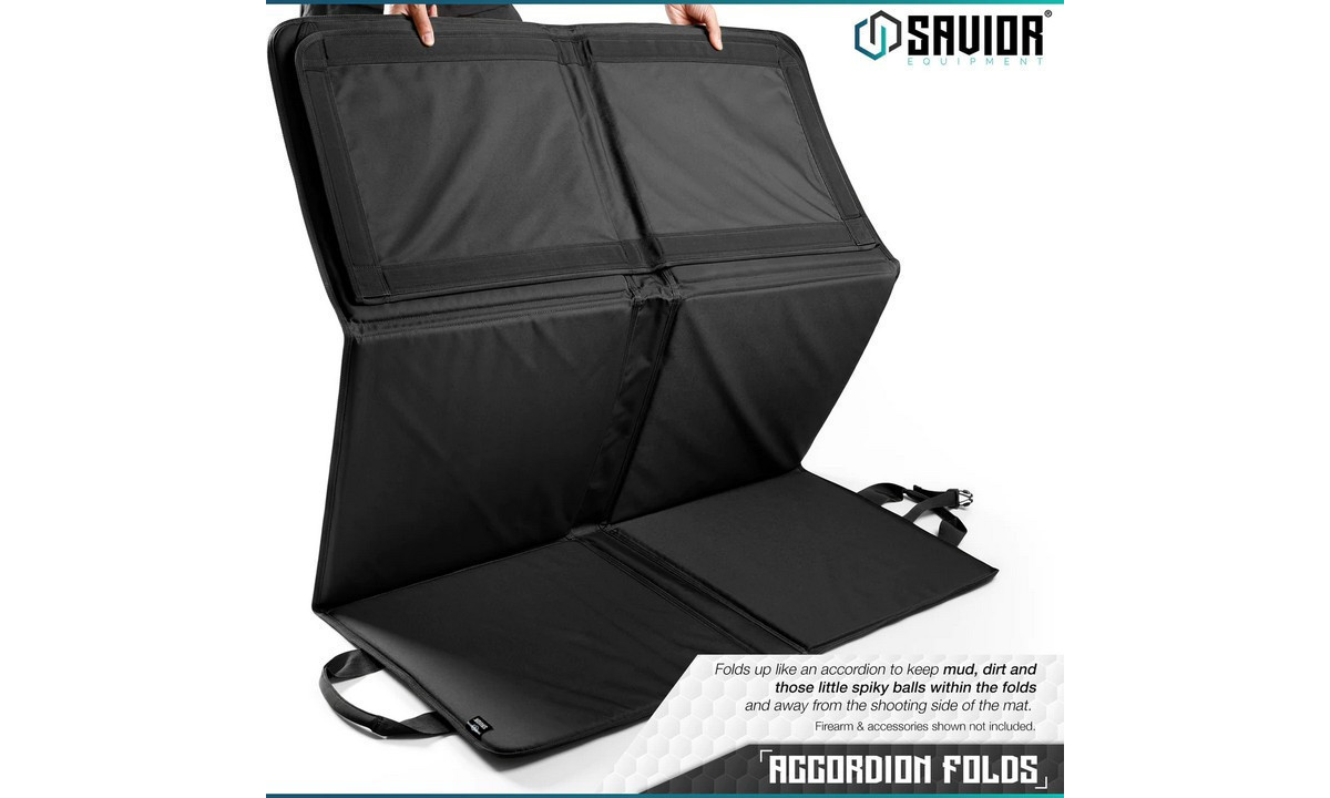 savior-tapis-de-tir-noir (1)