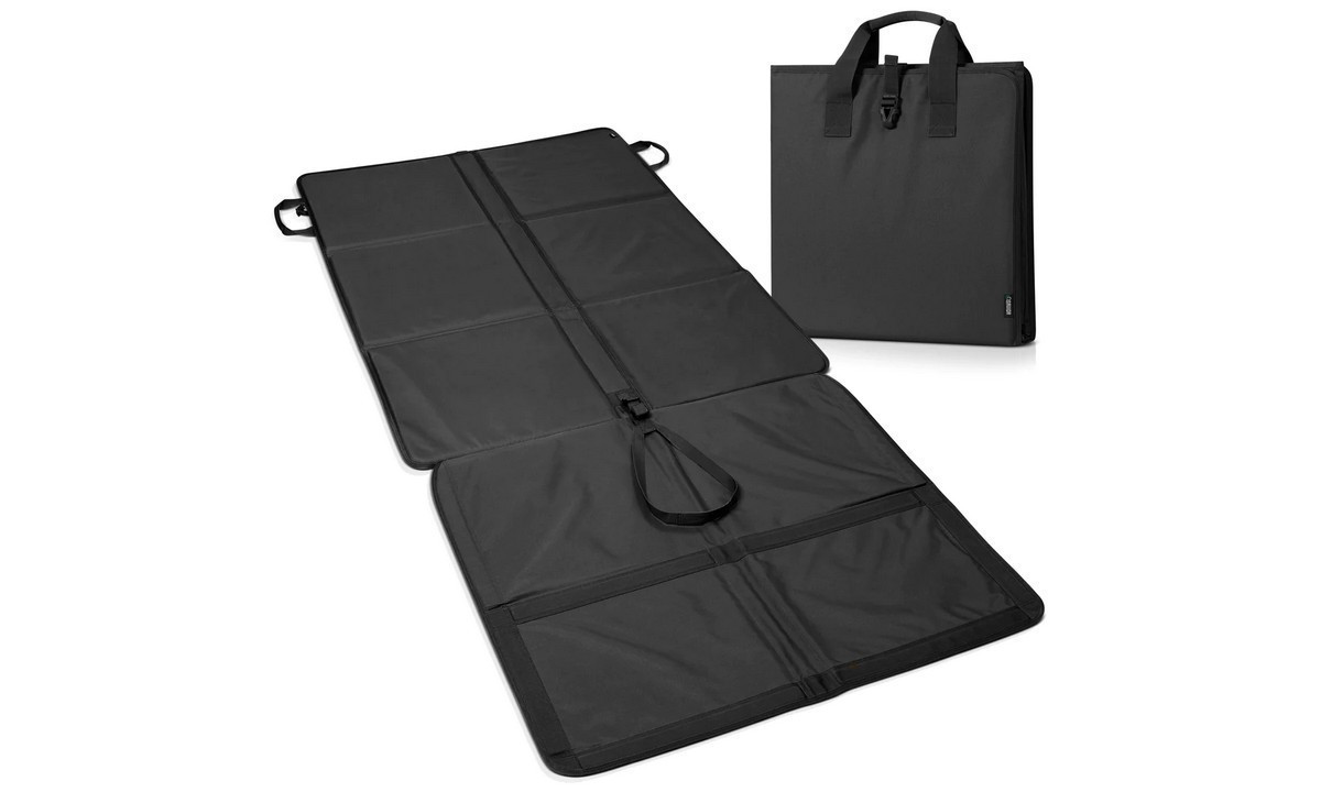 savior-tapis-de-tir-noir (4)
