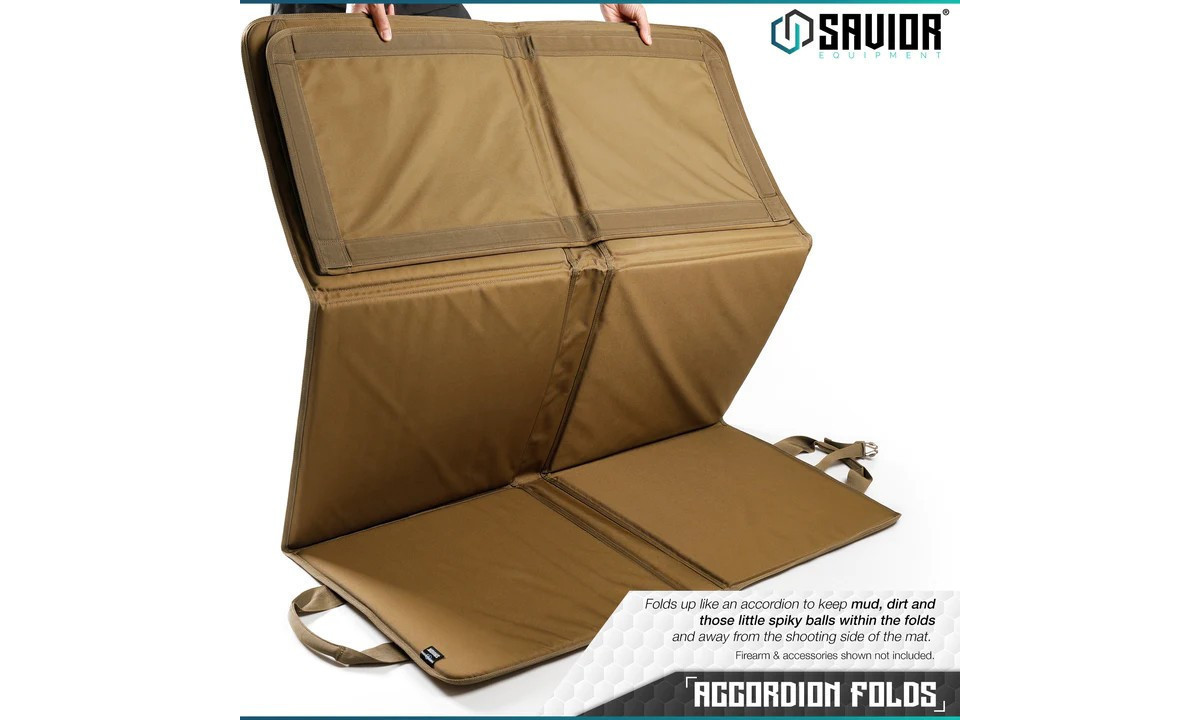 savior-tapis-de-tir-tan (3)