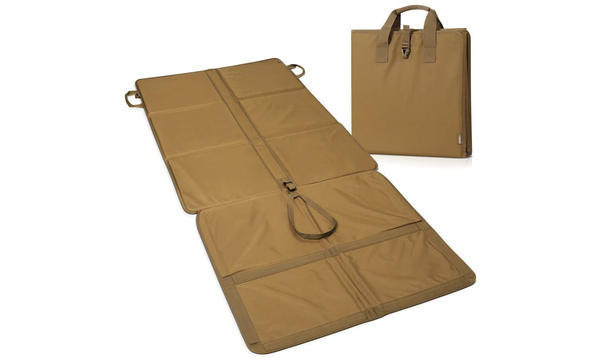 savior-tapis-de-tir-tan (4)