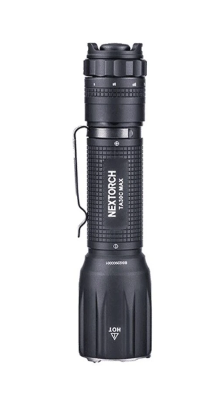 ta30c1