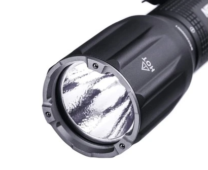 ta30c2