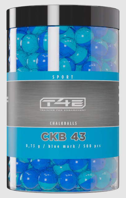 um43bleu