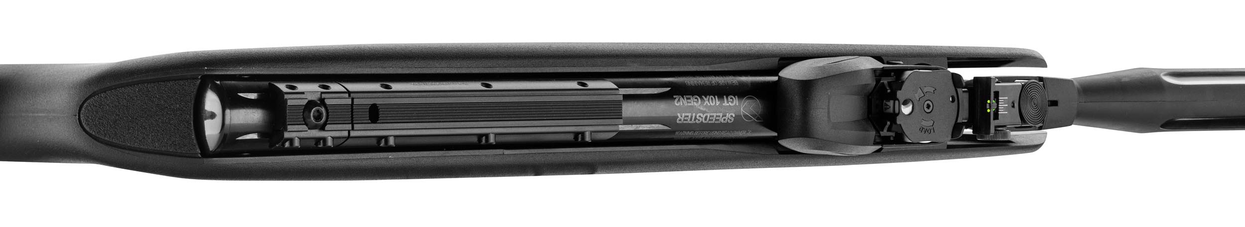 G1392-13