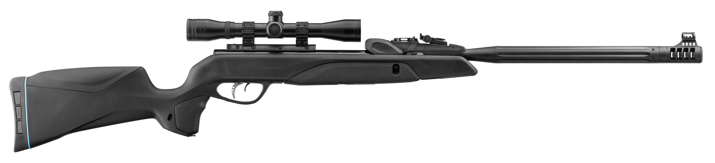 G1392-15