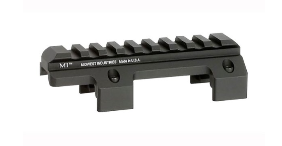 MIDMP5