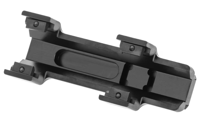 MIDMP501