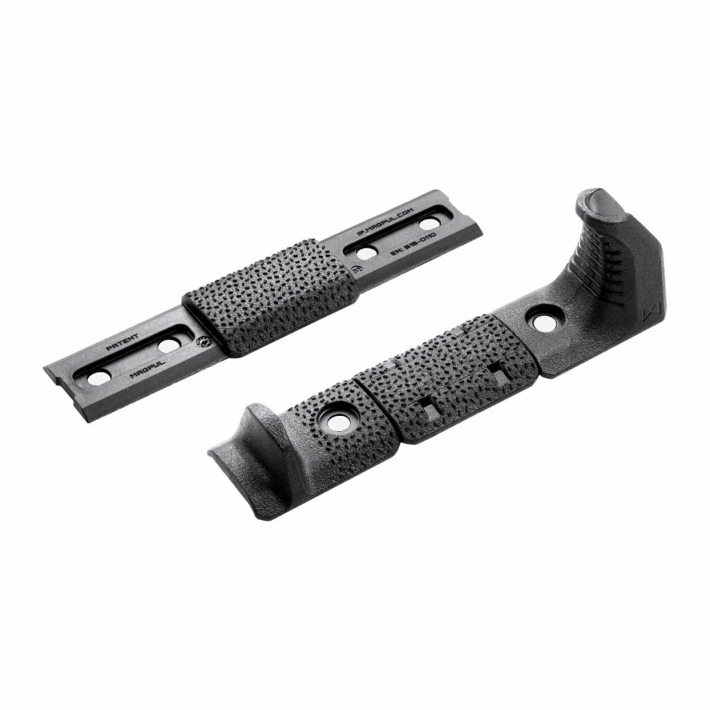 MAGPUL M-LOK HAND STOP