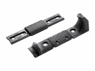 MAGPUL M-LOK HAND STOP