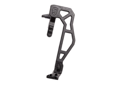 PHASE 5 TACTICAL AR-15 EBR V3 Arrêtoir de culasse allongé