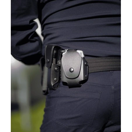 porte-menottes-tactiknight (1)