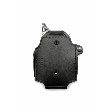 porte-menottes-tactiknight (2)
