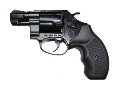 BRUNI NEW 380