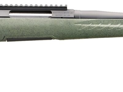 RUGER GLENFIELD MODEL A 308 WINCHESTER