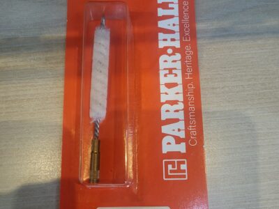 PARKER HALE BROSSE COTON CAL 22/240/243