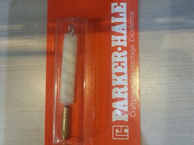 PARKER HALE BROSSE COTON CAL 270/30/303