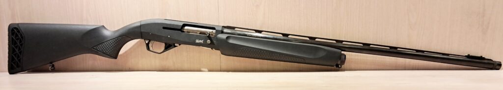 BAIKAL MP155 12/89