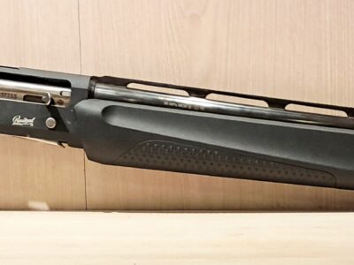 BAIKAL MP155 12/89