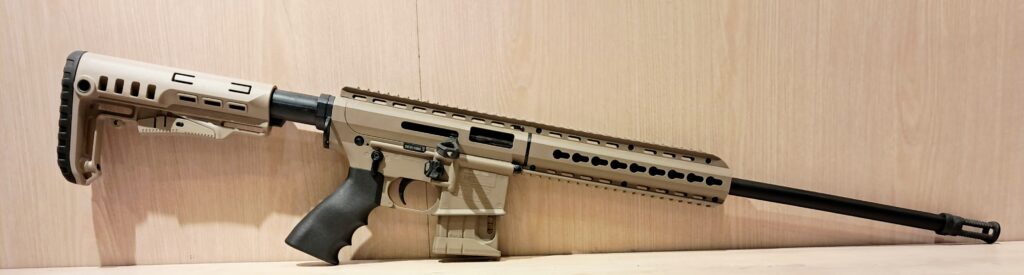 PALLAS BA15-22