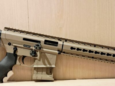 PALLAS BA15-22