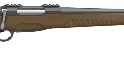 SABATTI ROVER HUNTER CAL 308 W 56 CM + LUNETTE DAKOTA WOLF 2.5-15X50 I