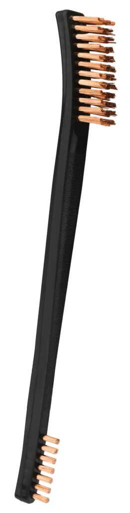 RIFLECX BROSSE LAITON