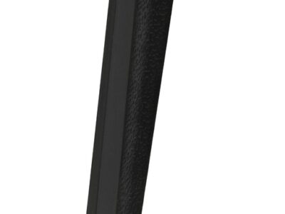 RIFLECX BROSSE LAITON