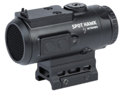 NITEHOG SPOT HAWK