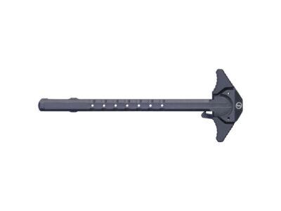 SCHMEISSER LEVIER D ARMEMENT AR15
