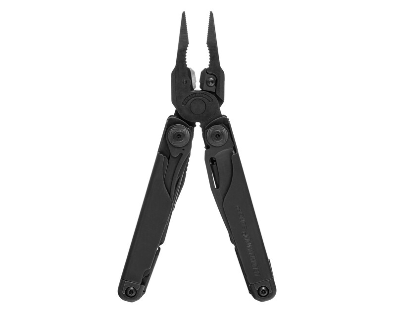 5678_multitool-surge-new-leatherman-black-719643