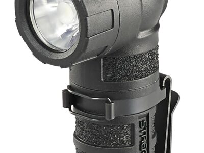 STREAMLIGHT POLYTAC 90X