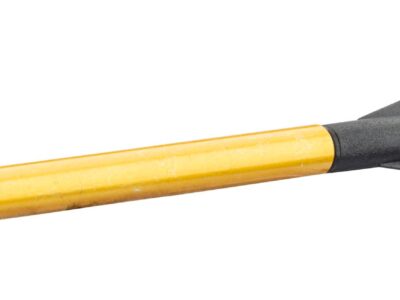 FLECHETTES 6.5'' POUR PISTOLET ARBALETE SHOOT AGAIN