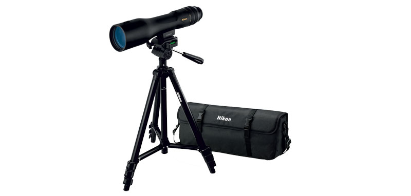 BDA202SA-1-z