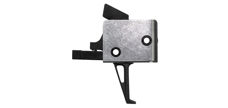 CM91503-1-z