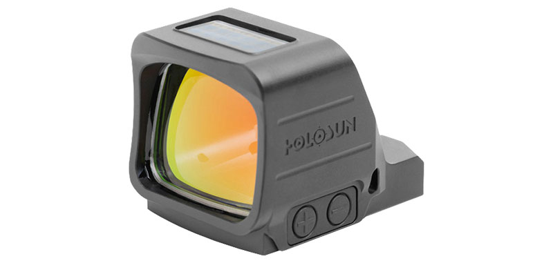 HHS507PROMAXRDPRS-1-z