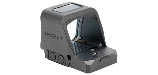 HHS507PROMAXRDPRS-2