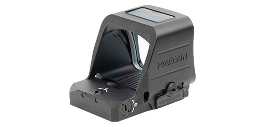 HHS507PROMAXRDPRS-3