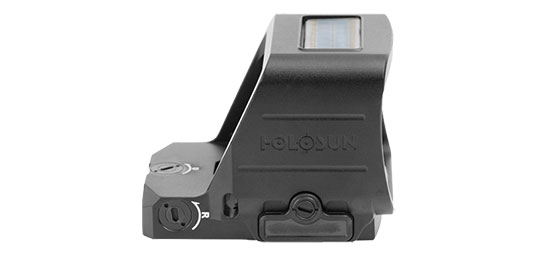 HHS507PROMAXRDPRS-4