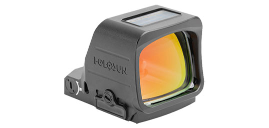 HHS507PROMAXRDPRS-5