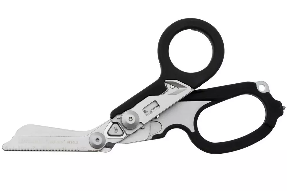 LE832167_01_leatherman